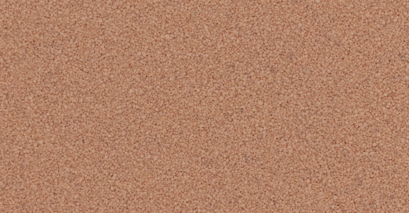 tono Torginol® | Cappuccino